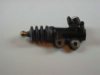 AISIN RH-004 Slave Cylinder, clutch